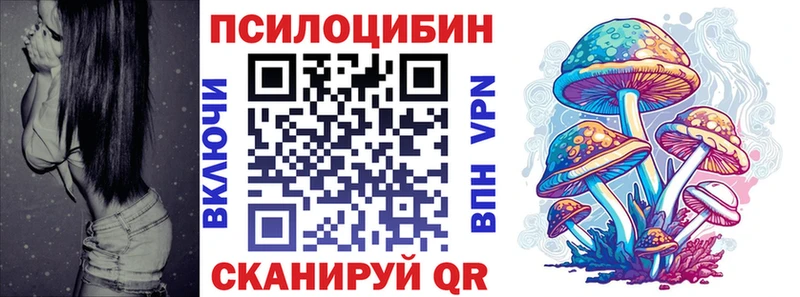 Купить где  Приморско-Ахтарск  Псилоцибиновые грибы ЛСД 